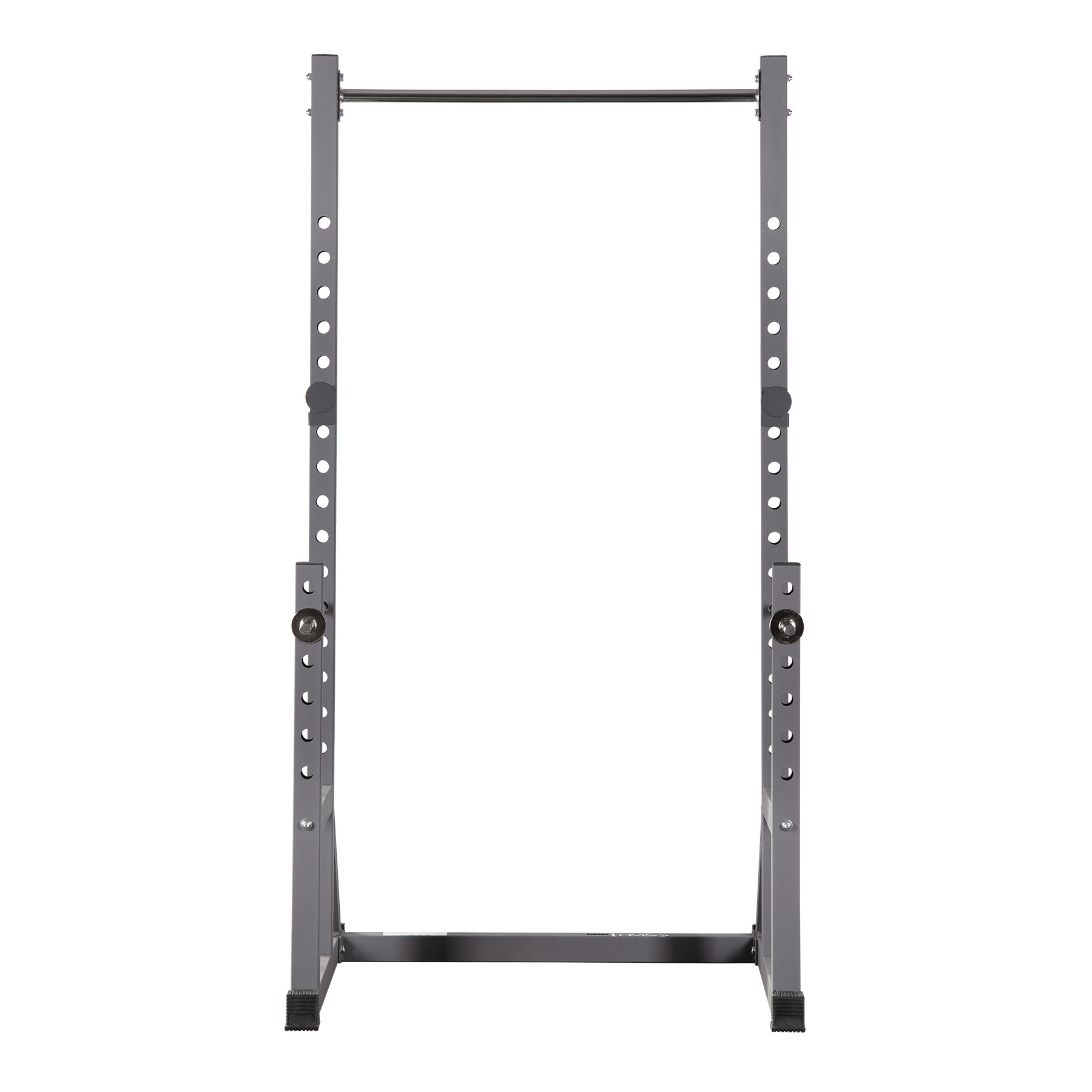 Posilovací stojan HMS Power Rack PWS20