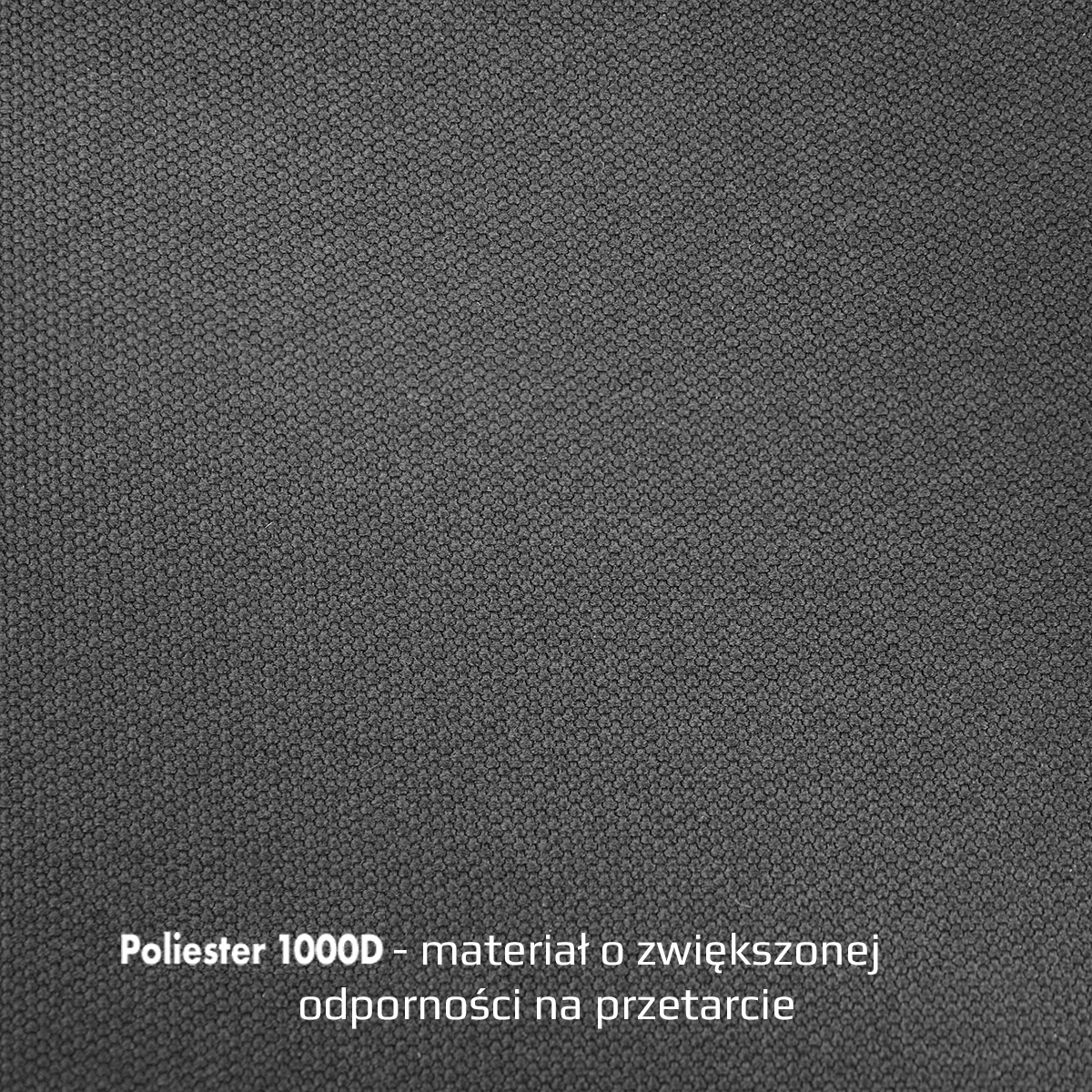 Zátěžová vesta HMS PREMIUM KTO30