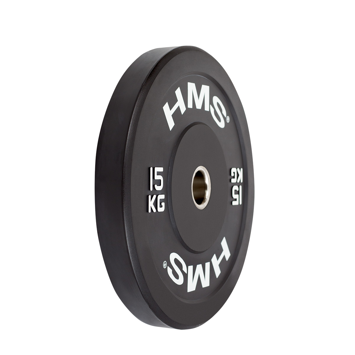 Olympijský kotouč HMS BBR 15 kg