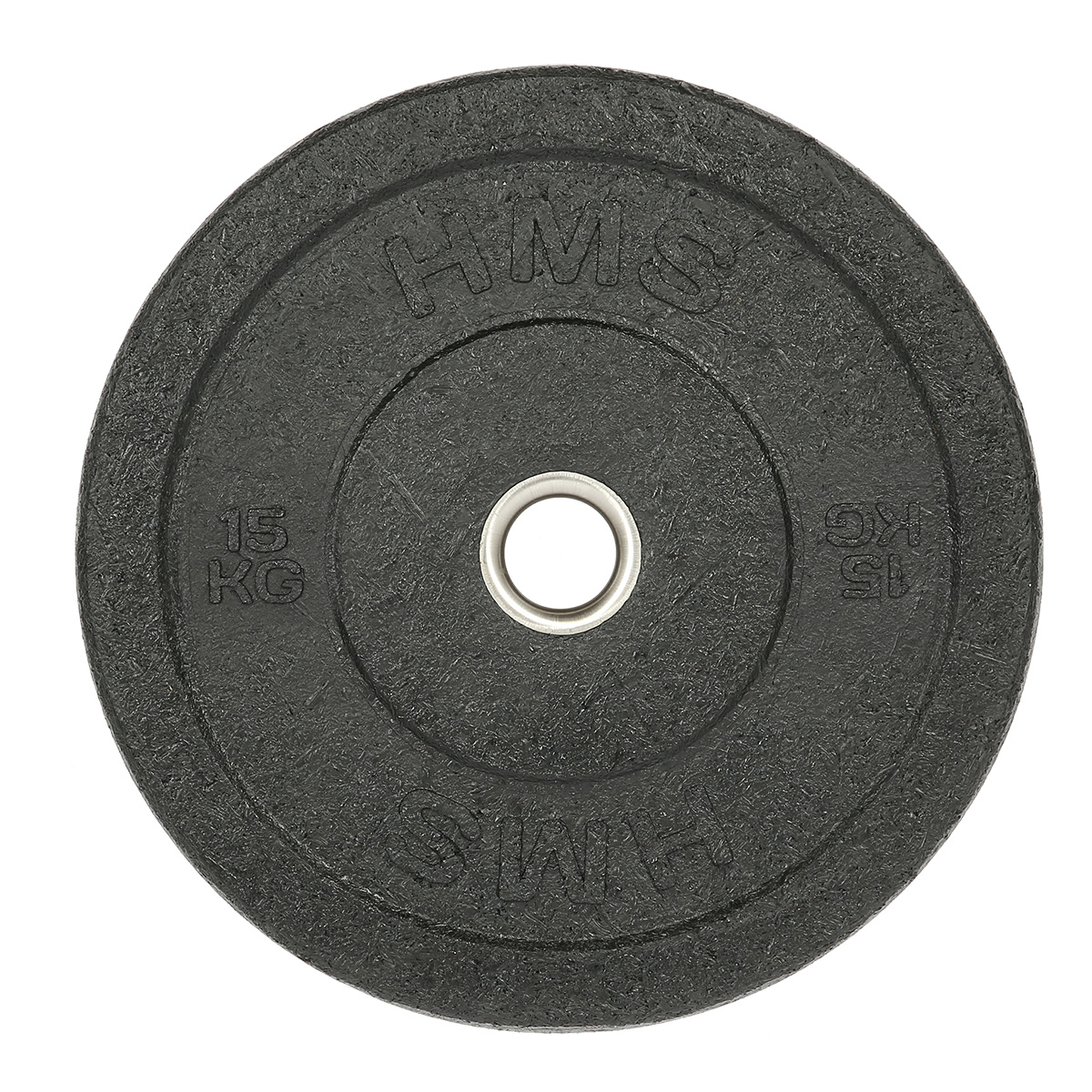 Olympijský kotouč HMS CHTBR 15 kg