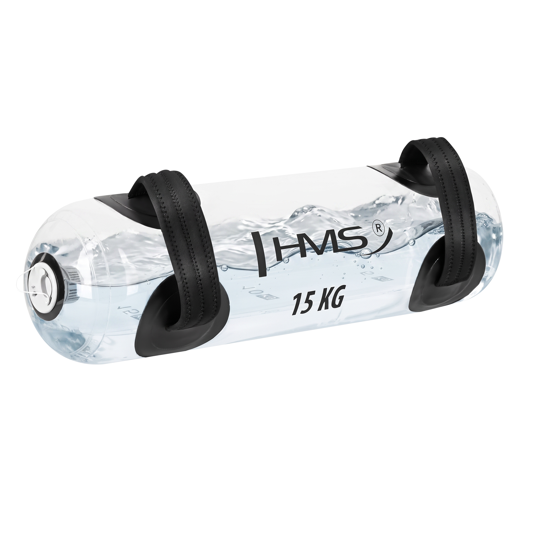 Aqua Powerbag HMS WAB15 1-15 kg
