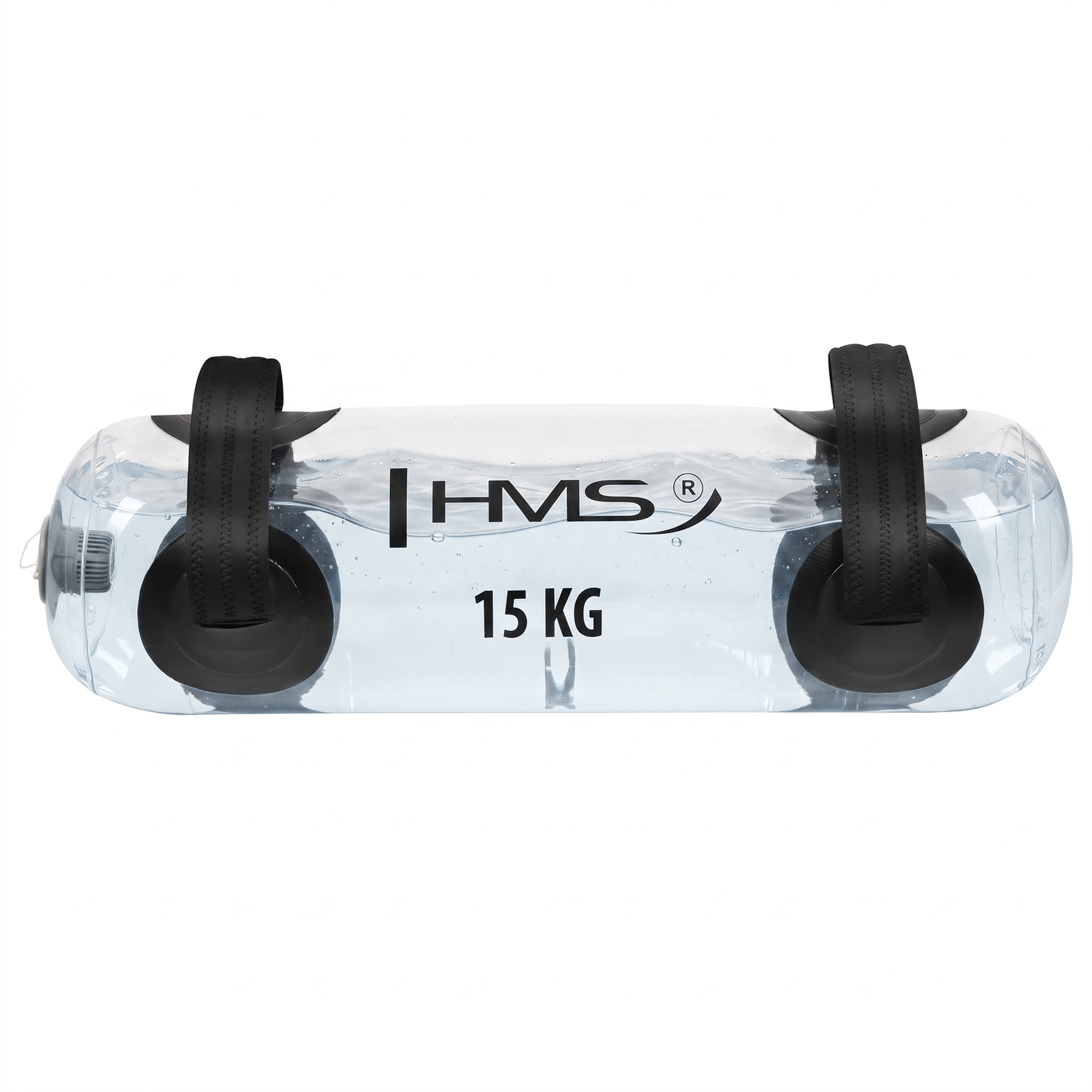 Aqua Powerbag HMS WAB15 1-15 kg