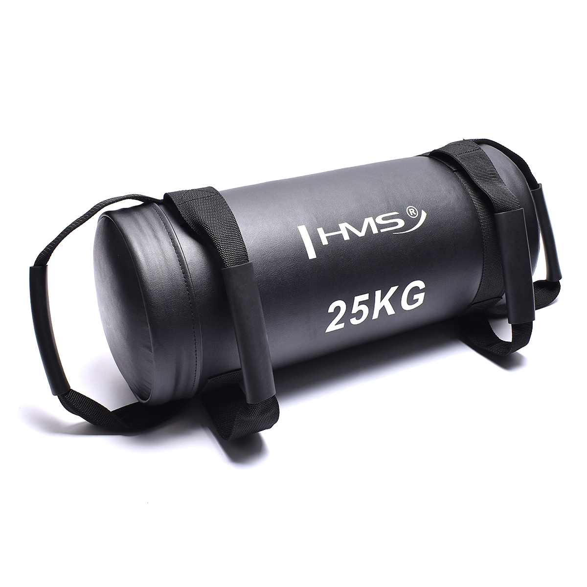 Powerbag HMS WDC25 25 kg