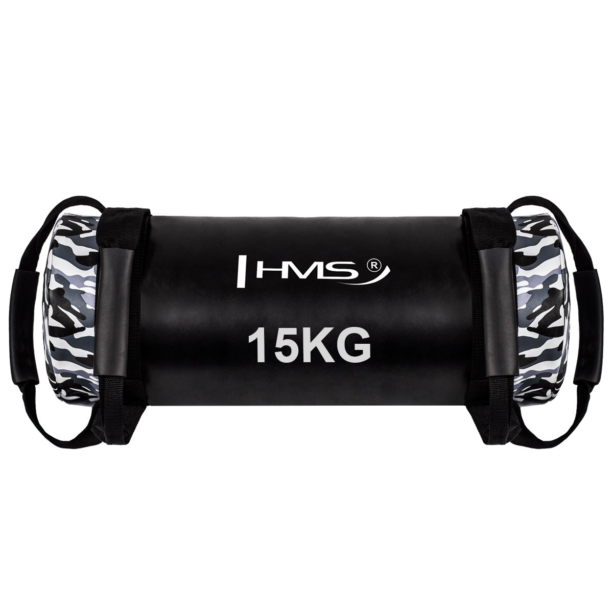 Powerbag HMS WDC10 10 kg