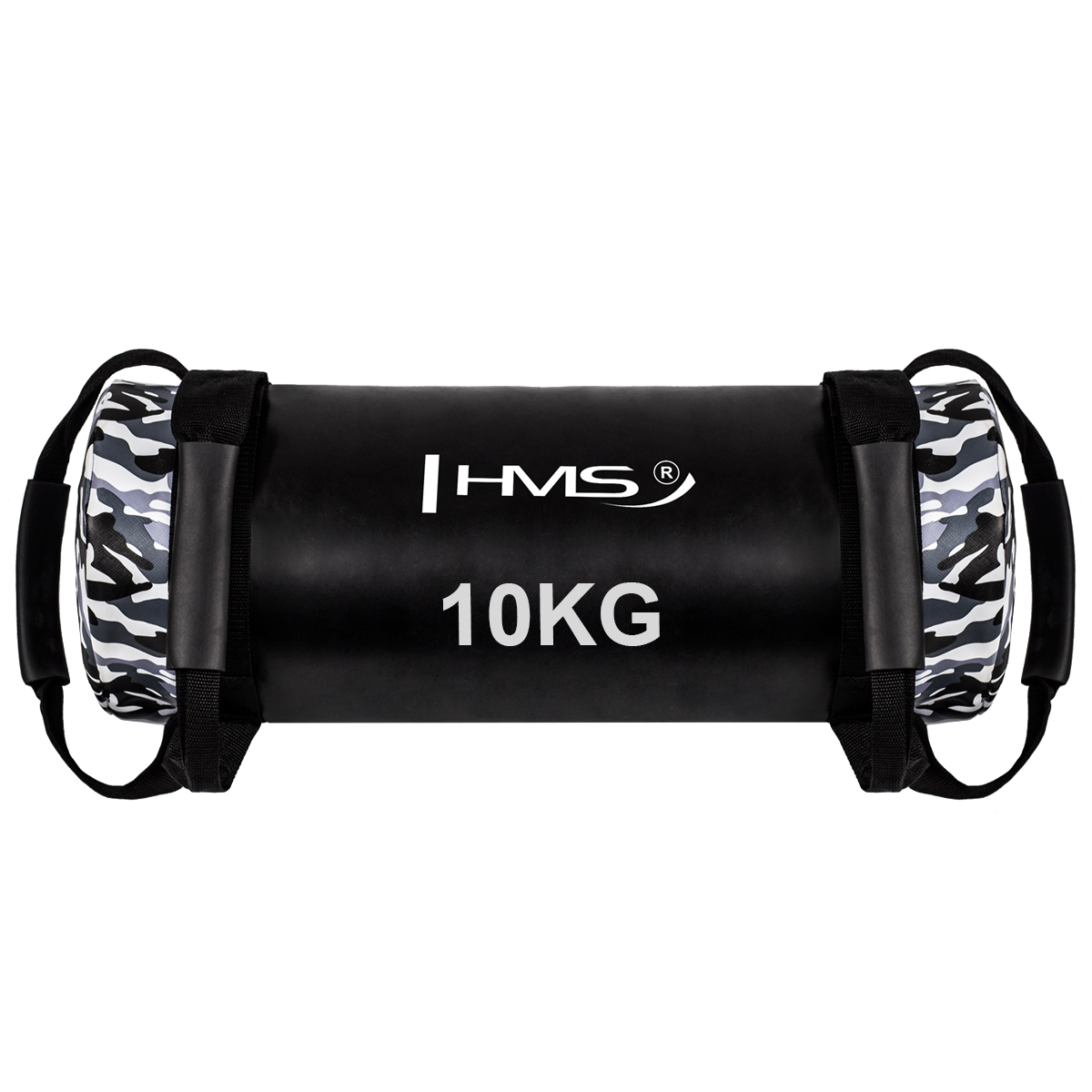 Powerbag HMS WDC10 10 kg