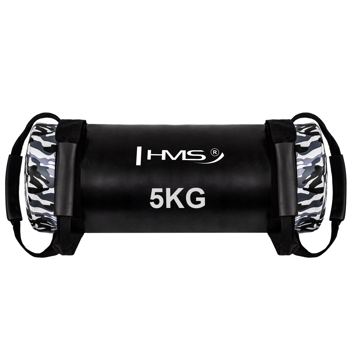 Powerbag HMS WDC10 10 kg