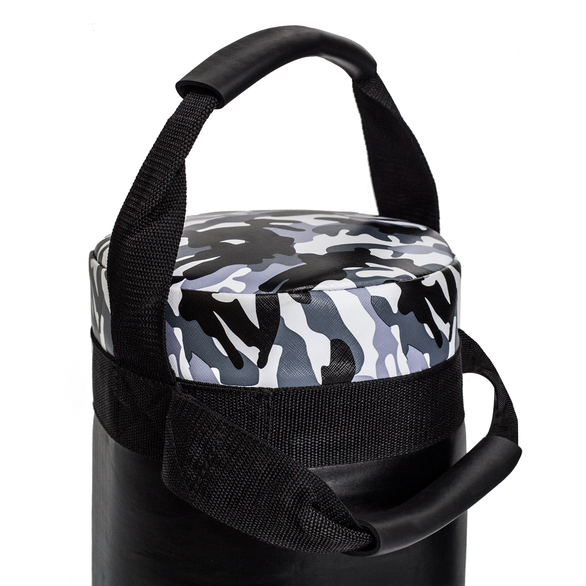 Powerbag HMS WDC10 10 kg