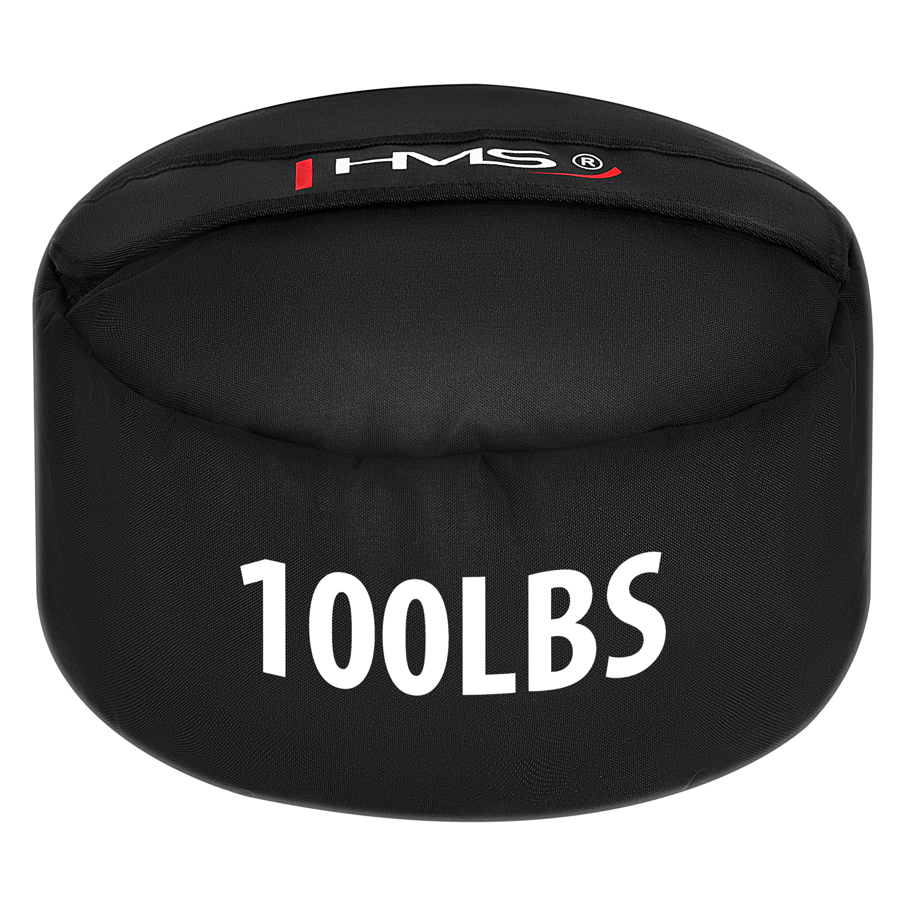 Sandbag HMS Strongman WSN45 1-45 kg - prázdný