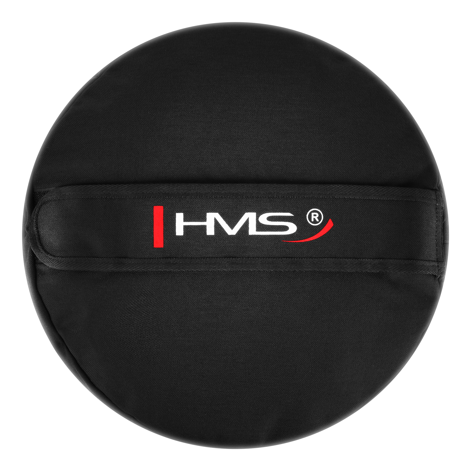 Sandbag HMS Strongman WSN45 1-45 kg - prázdný