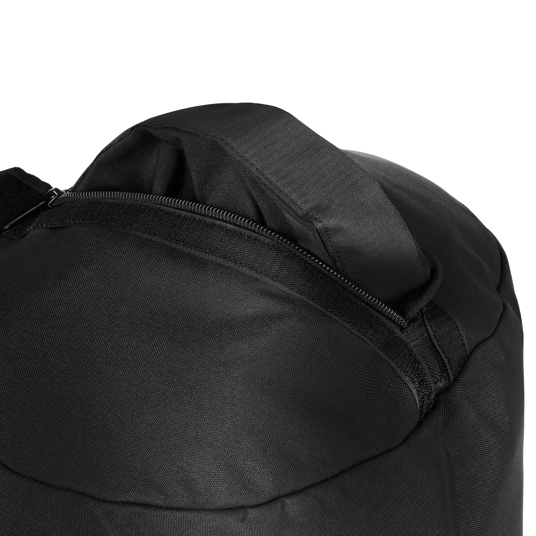 Sandbag HMS Strongman WSN45 1-45 kg - prázdný