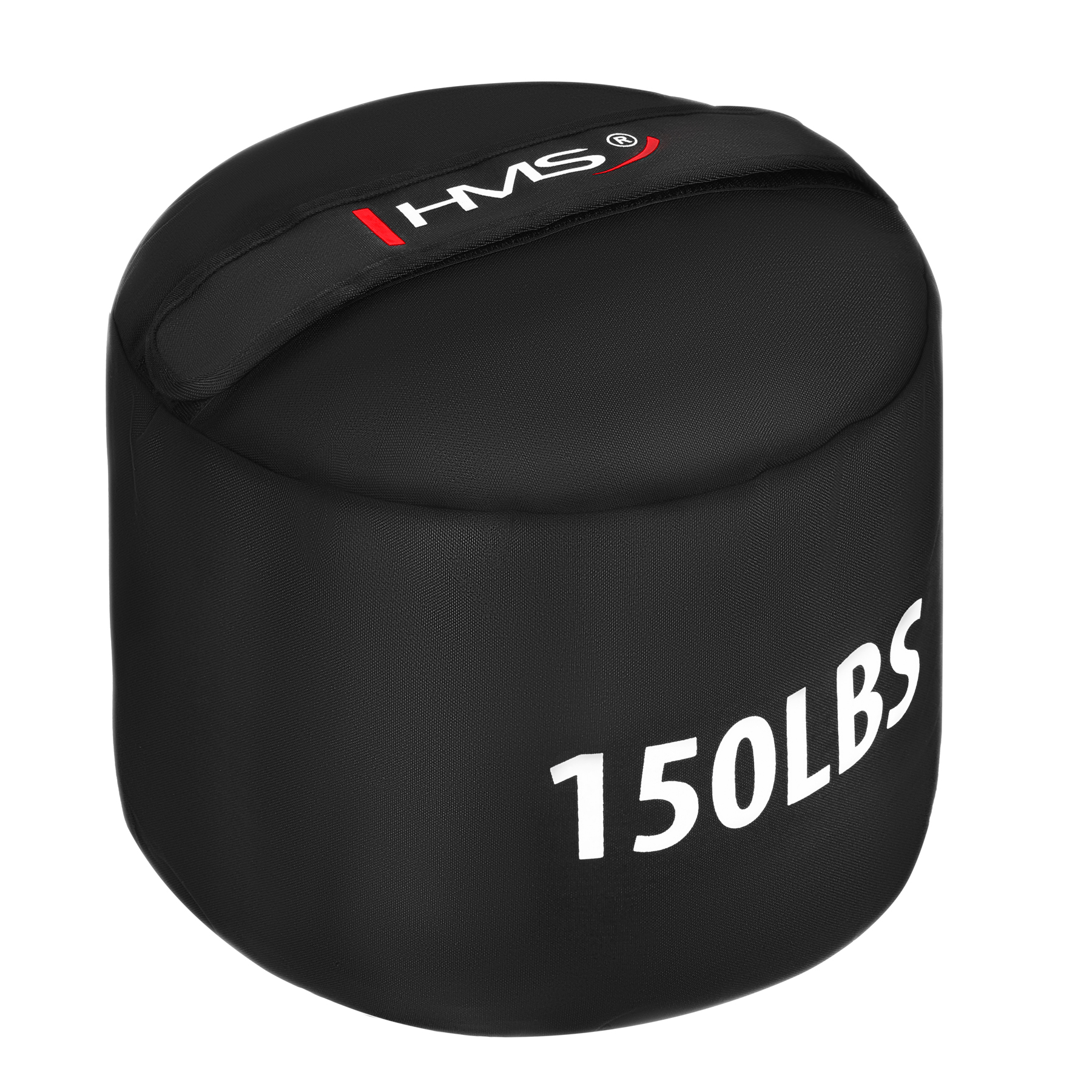 Sandbag HMS Strongman WSN68 1-68 kg - prázdný