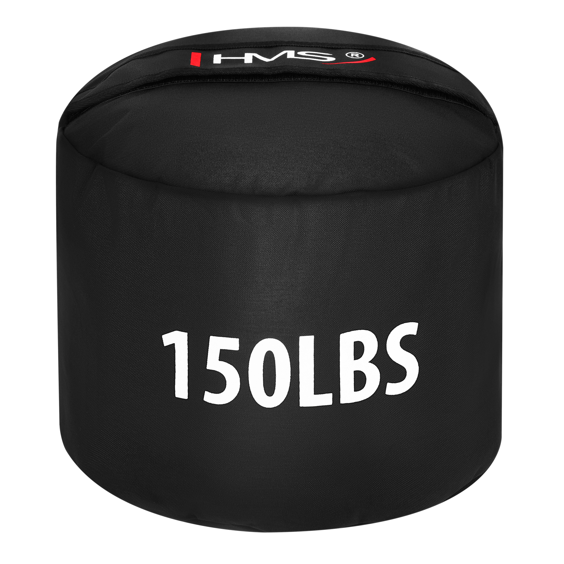 Sandbag HMS Strongman WSN68 1-68 kg - prázdný
