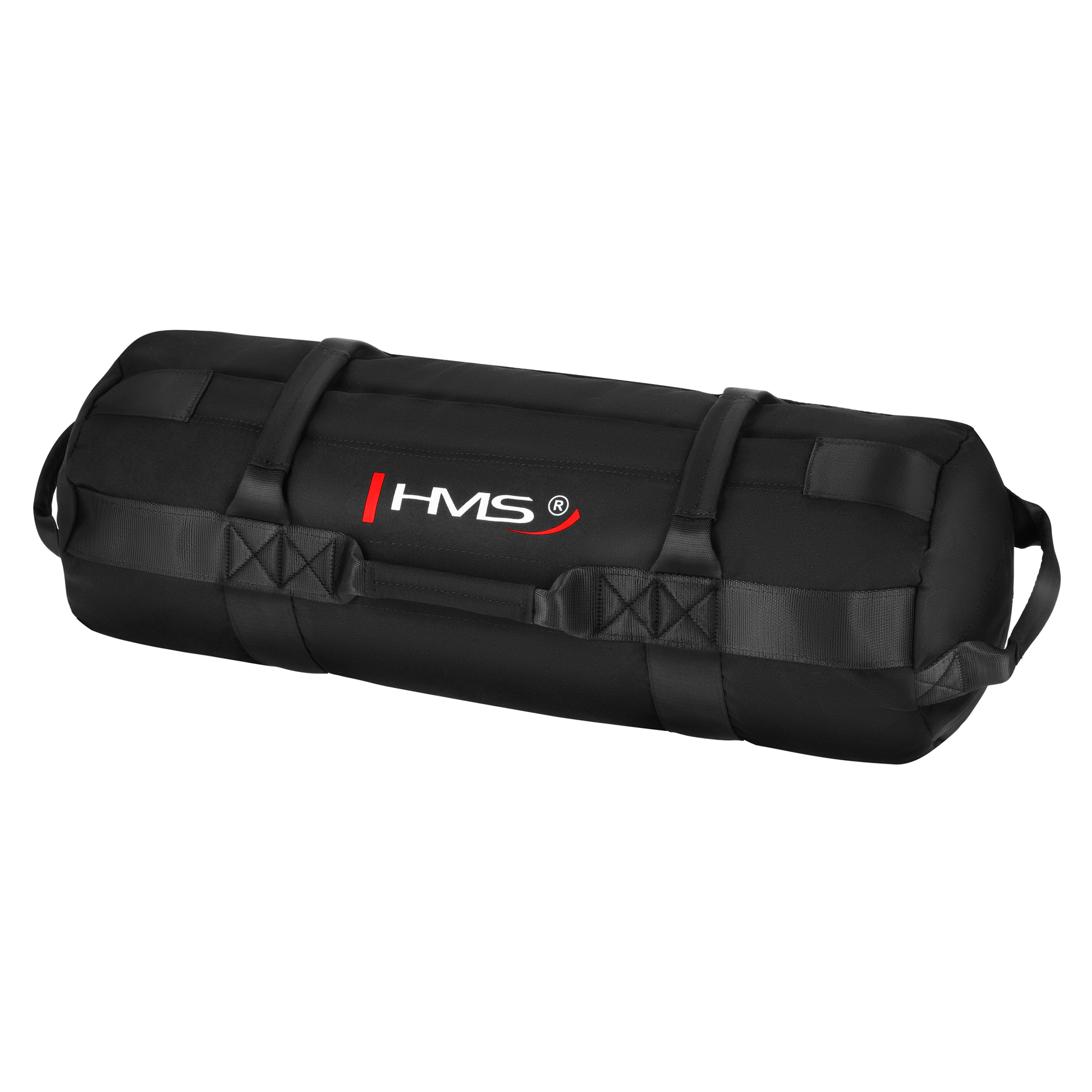 Sandbag HMS WSW40 1-40 kg - prázdný