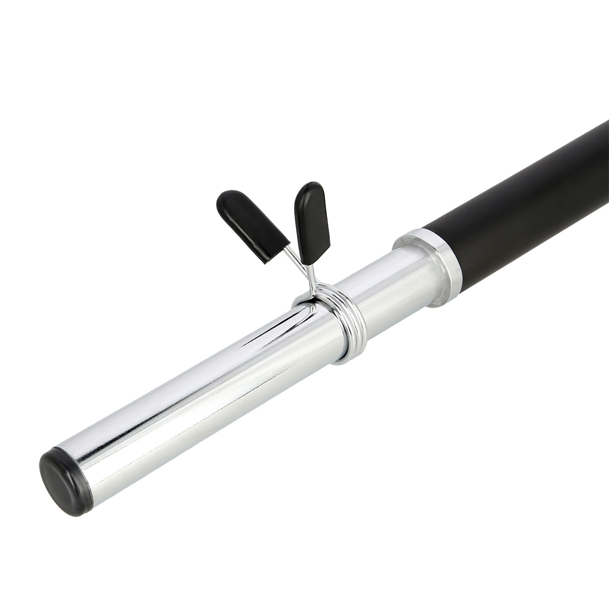 Osa k Body pumpu HMS GBP01