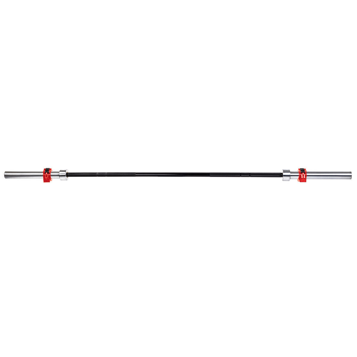 Osa pro funkční trénink HMS Premium GCF700 220 xm x 50 mm
