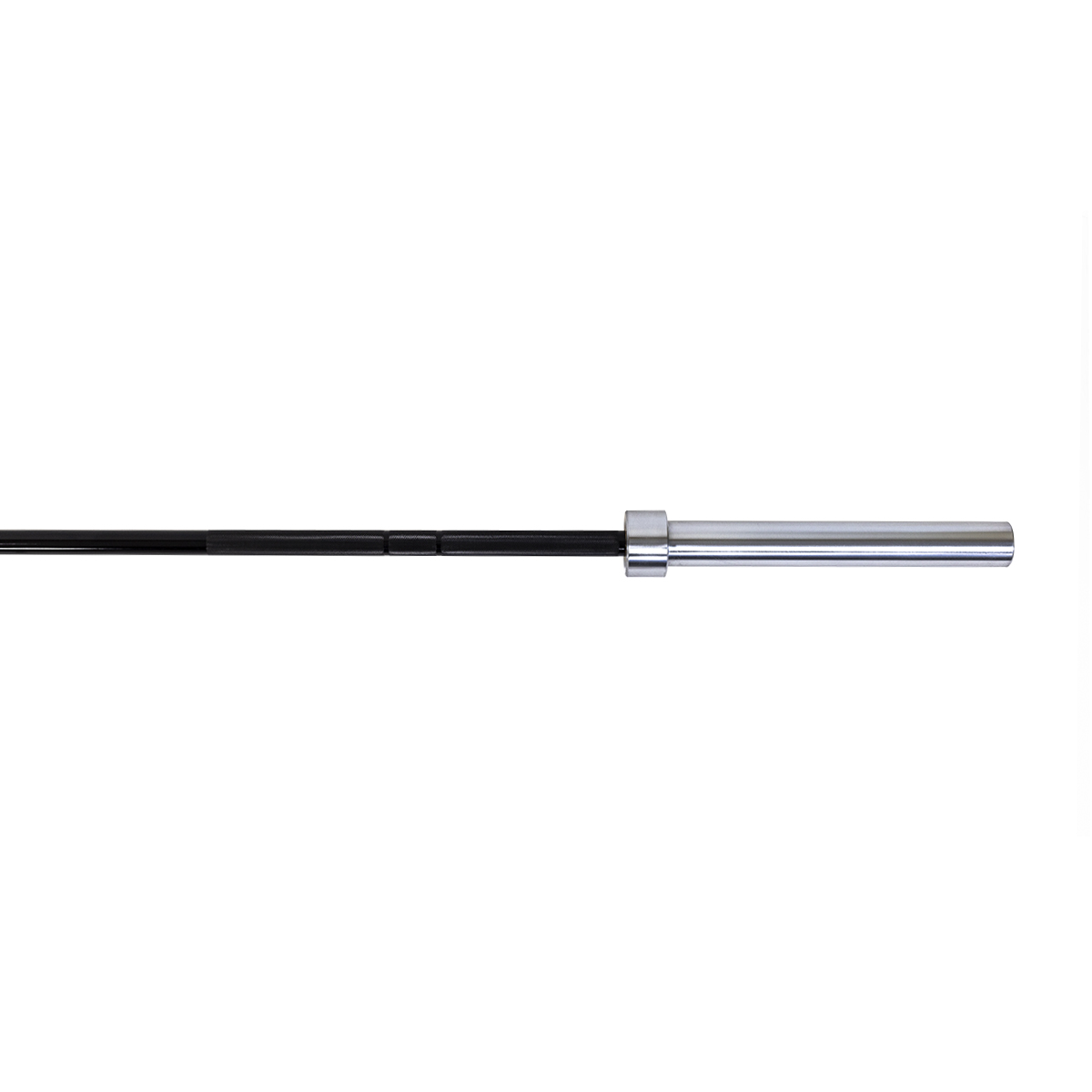 Osa pro funkční trénink HMS Premium GCF700 220 xm x 50 mm