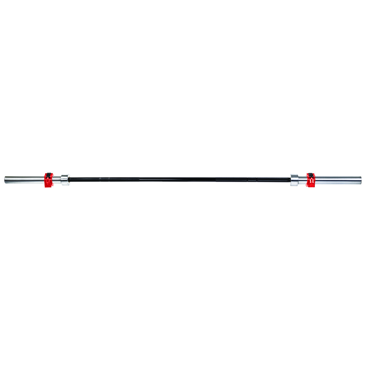 Osa pro funkční trénink HMS Premium GCF450 210 cm x 50 mm