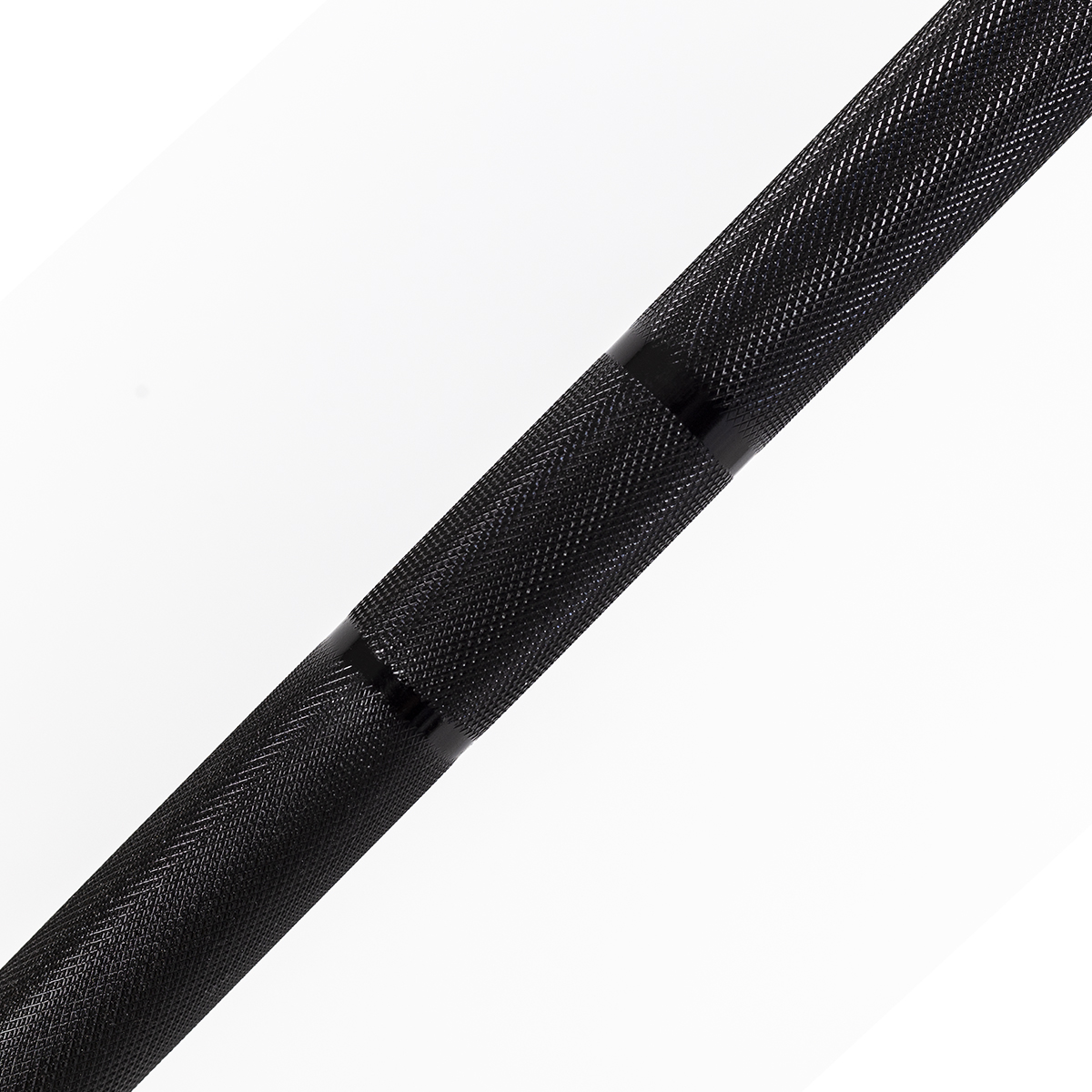 Osa pro funkční trénink HMS Premium GCF450 210 cm x 50 mm