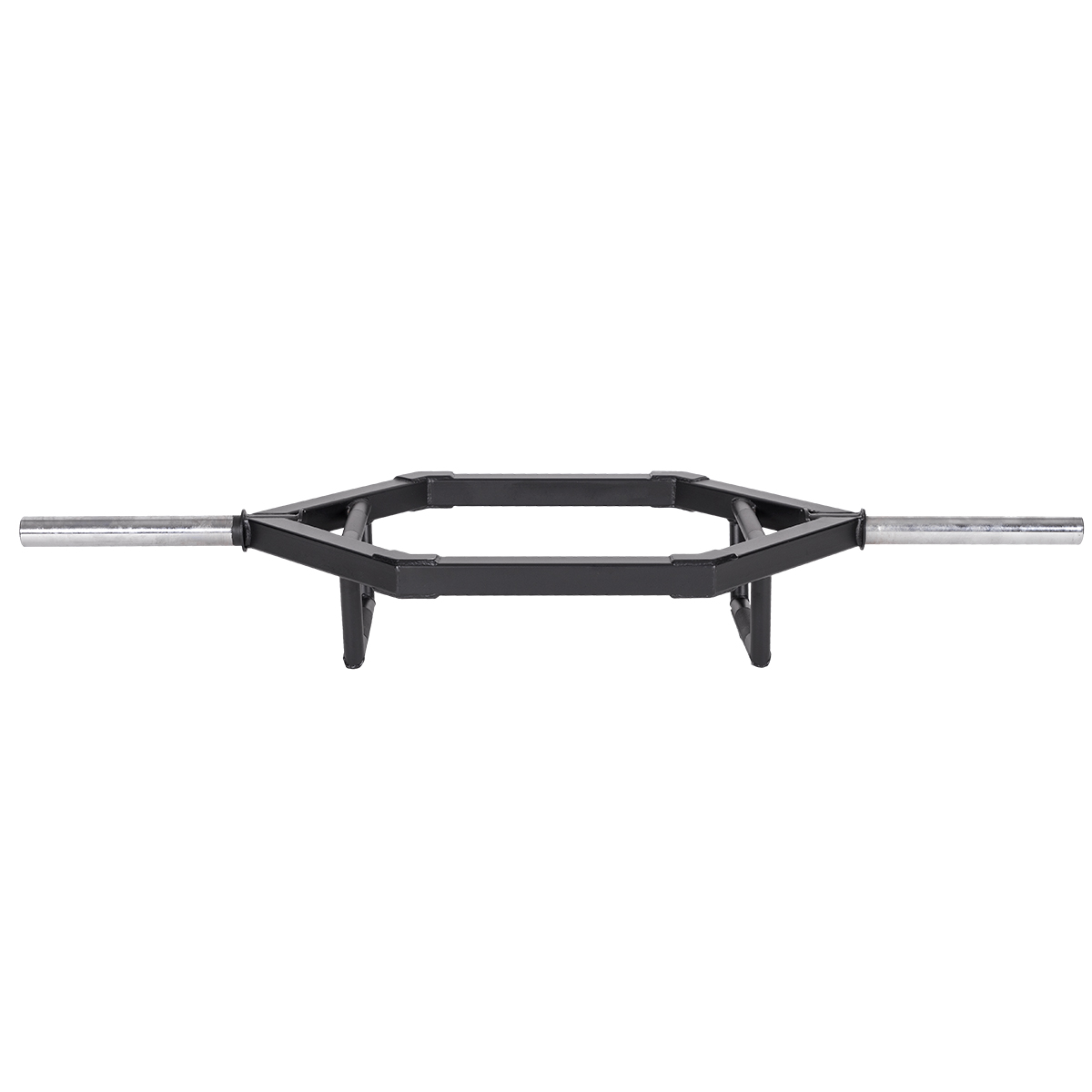 HEX OLYMPÍJSKÁ OSA 170 CM HMS GHX02