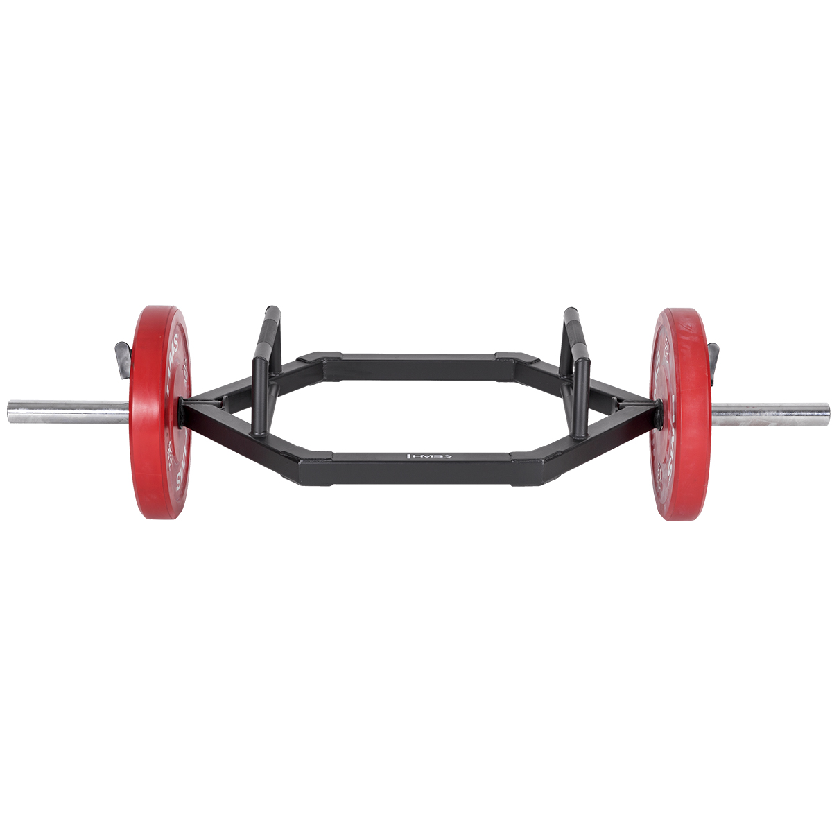 HEX OLYMPÍJSKÁ OSA 170 CM HMS GHX02