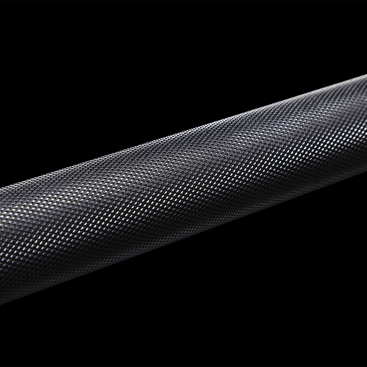 Olympijská osa HMS PREMIUM GO1100 220 cm x 50 mm + rychlouzávěry ZG1500