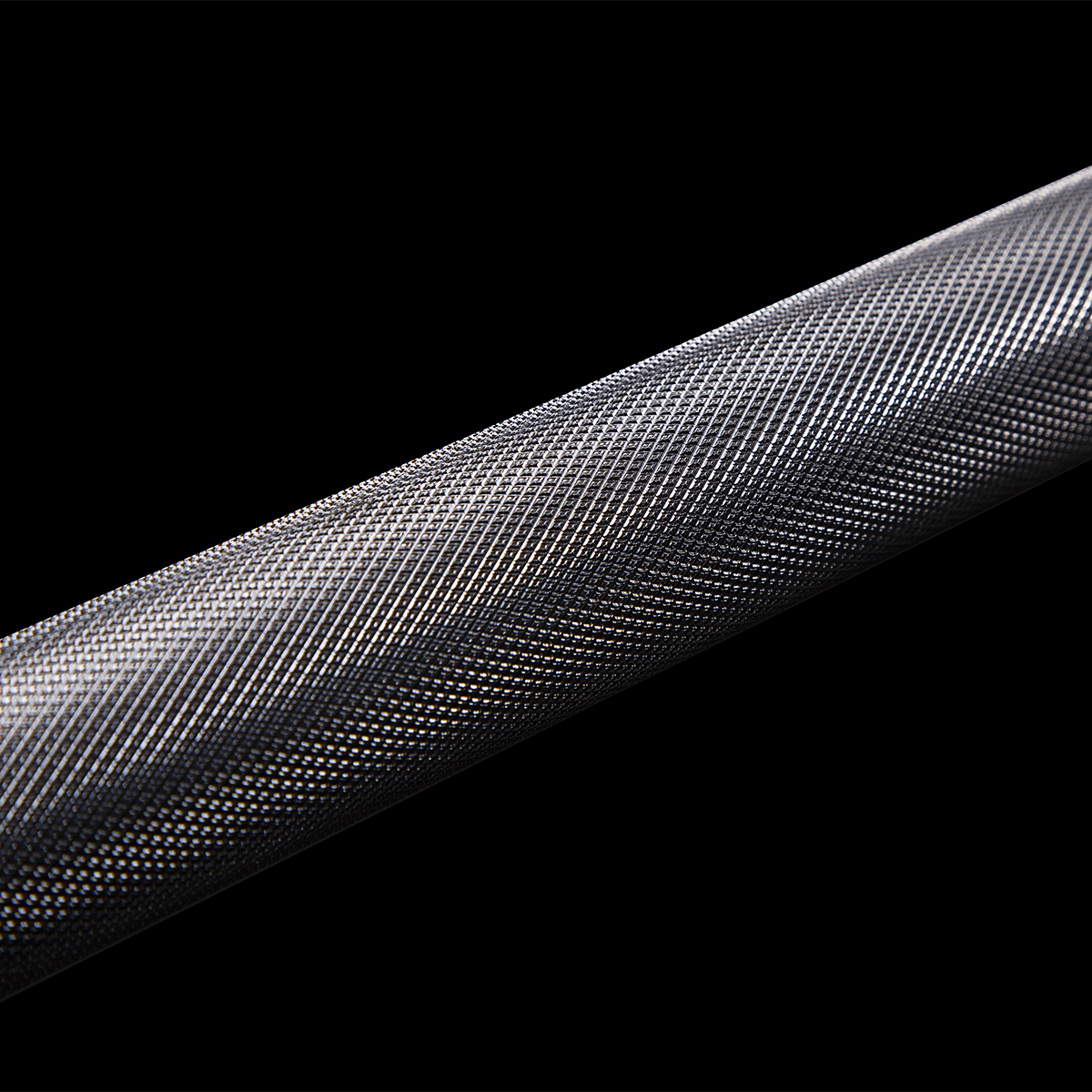 Olympijská osa HMS PREMIUM GO685 220 cm x 50 mm + rychlouzávěry ZG1000