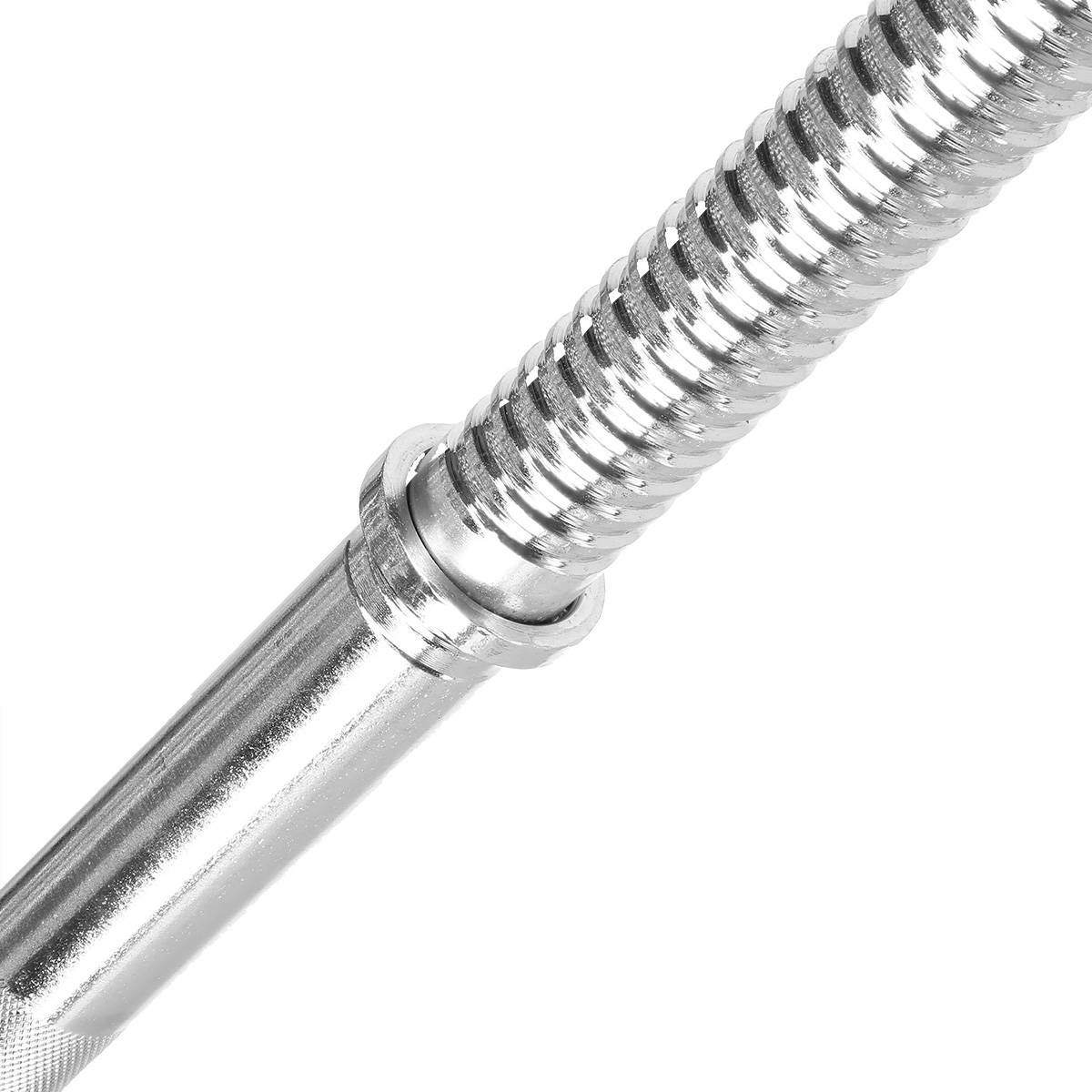 Obouruční osa HMS GP 200 cm x 30 mm