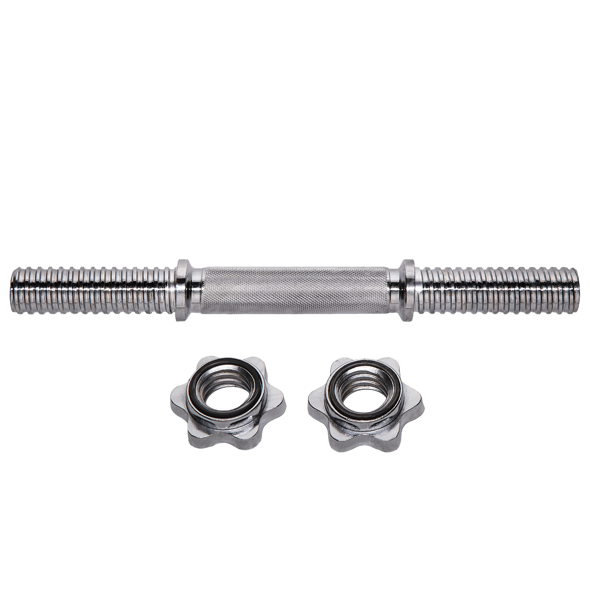 Jednoruční osa HMS GP 35 cm x 30 mm