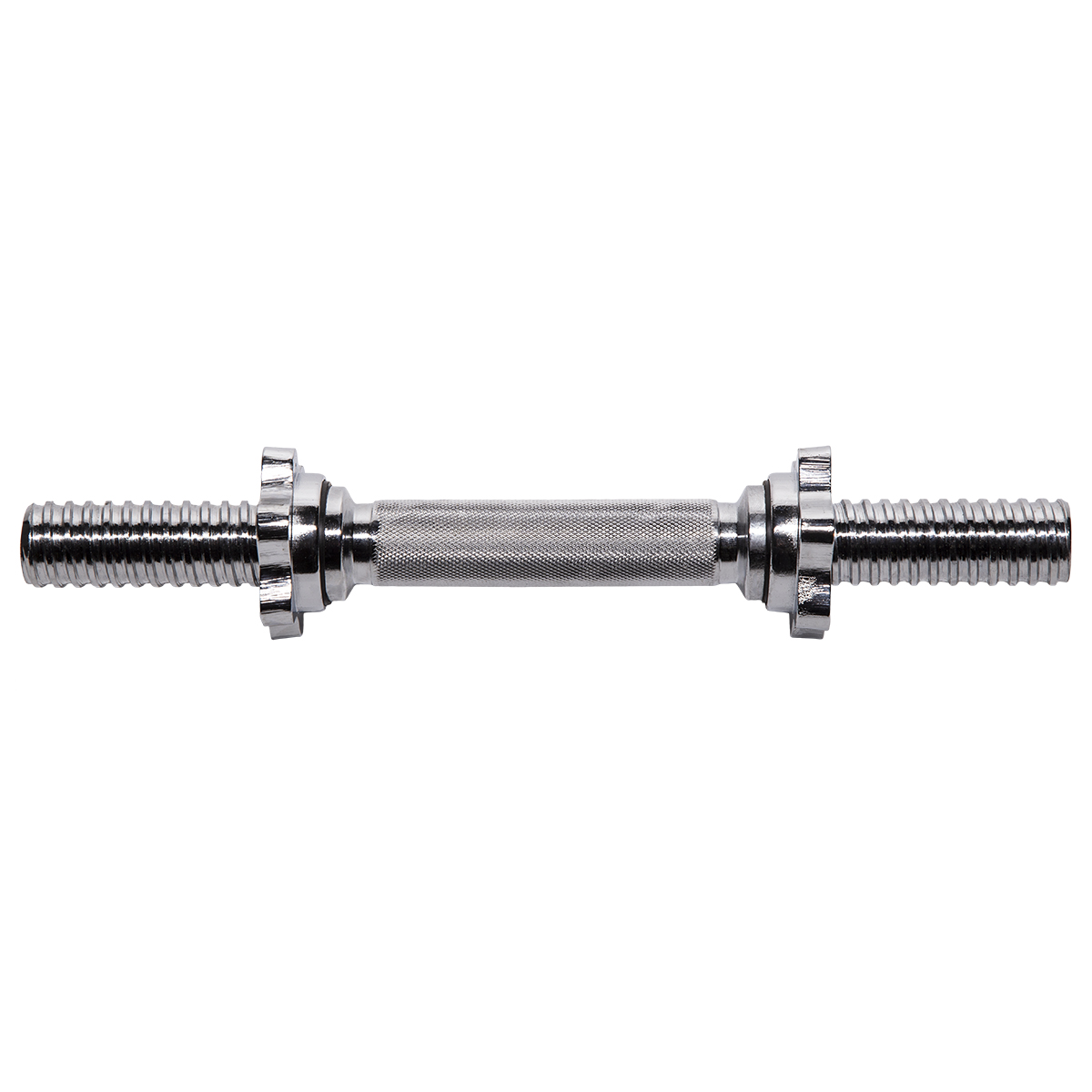 Jednoruční osa HMS GP 35 cm x 30 mm