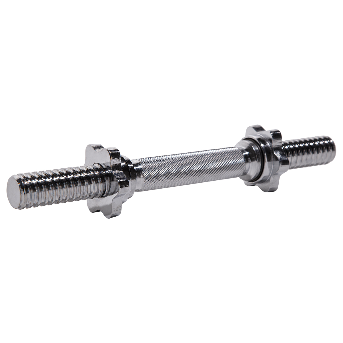Jednoruční osa HMS GP 35 cm x 30 mm