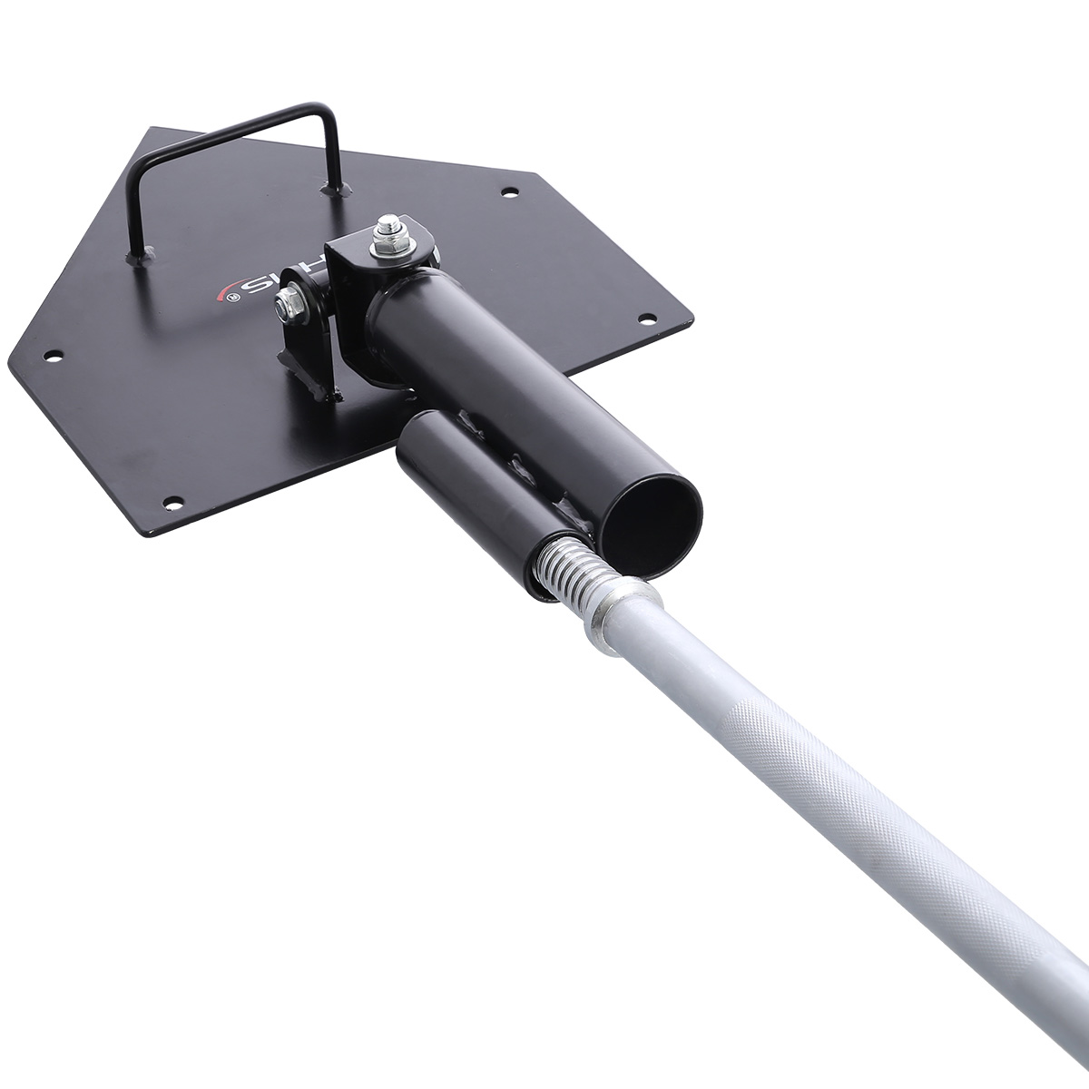 Deska pro multisměrovou tyč (Landmine) HMS UCG01