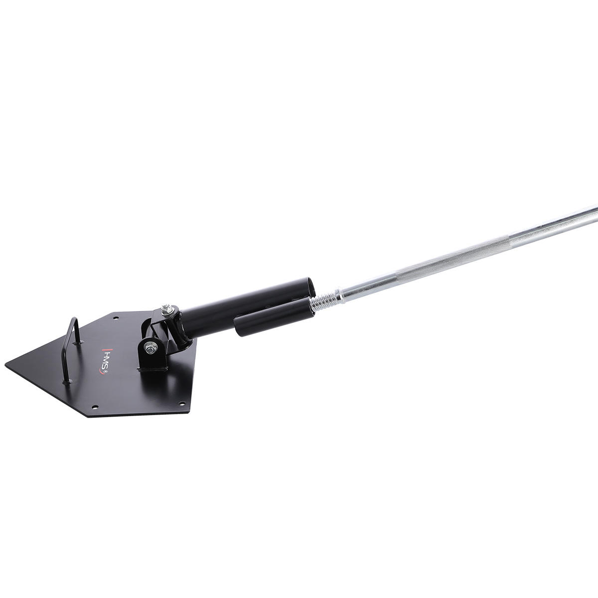 Deska pro multisměrovou tyč (Landmine) HMS UCG01