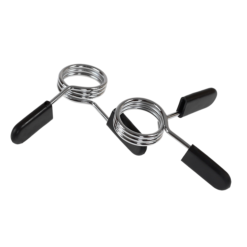 Set na Body Pump HMS SBP20 20kg