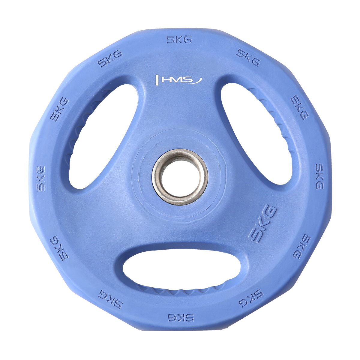Set na Body Pump HMS SBP22 20kg