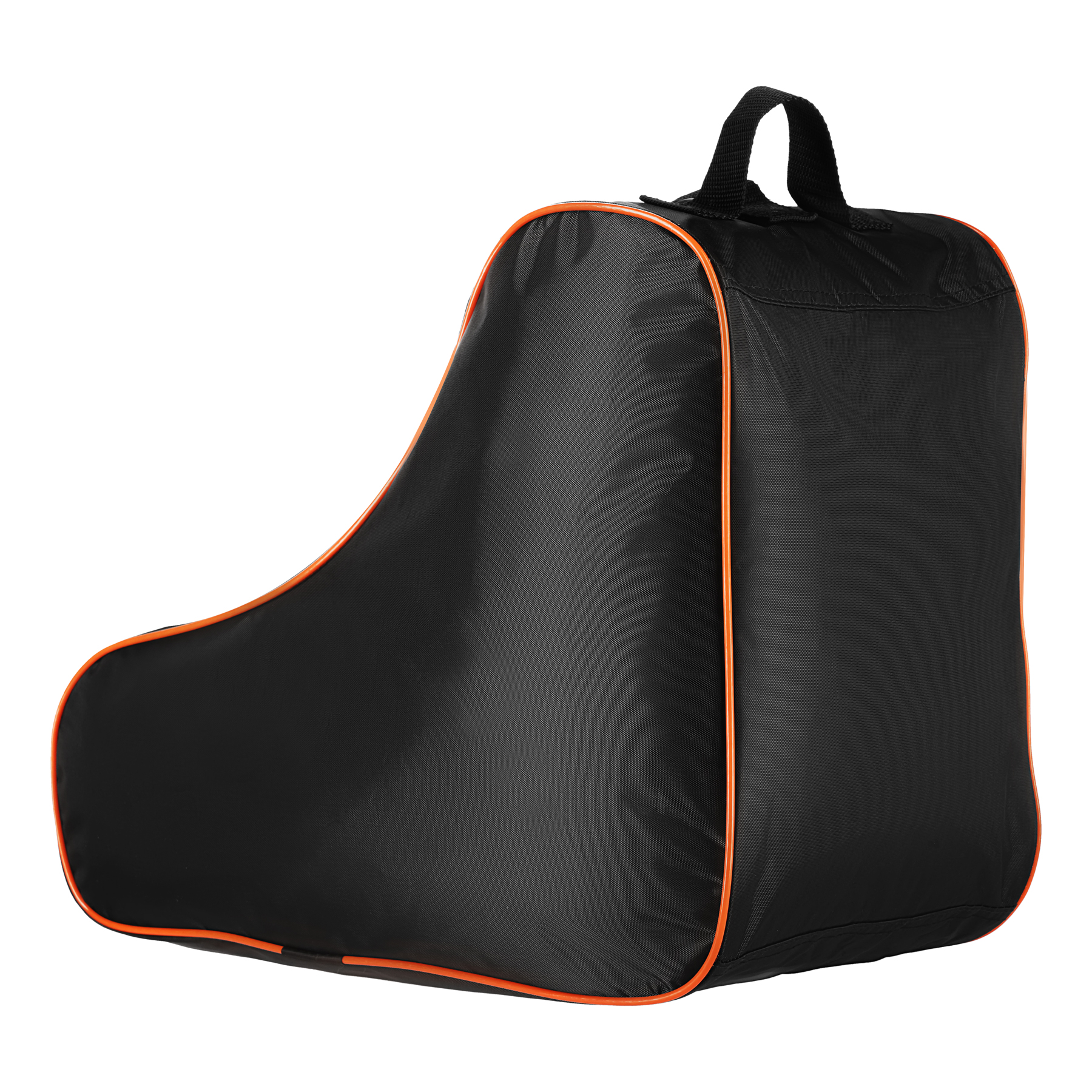 Taška na brusle NILS Extreme TS101 oranžová