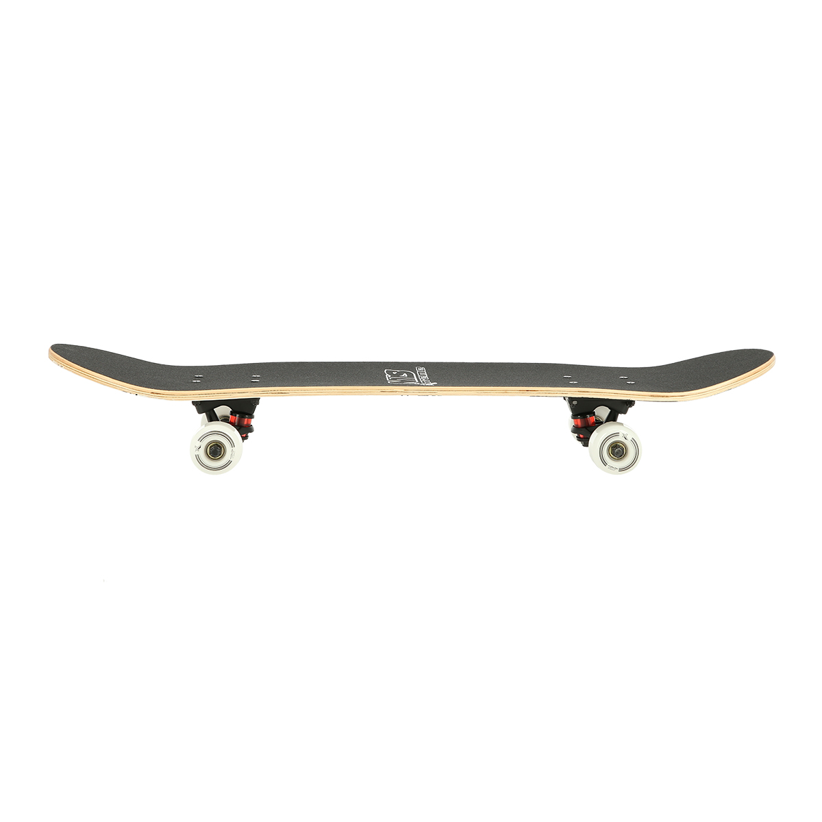 Skateboard NILS Extreme CR3108 Camper