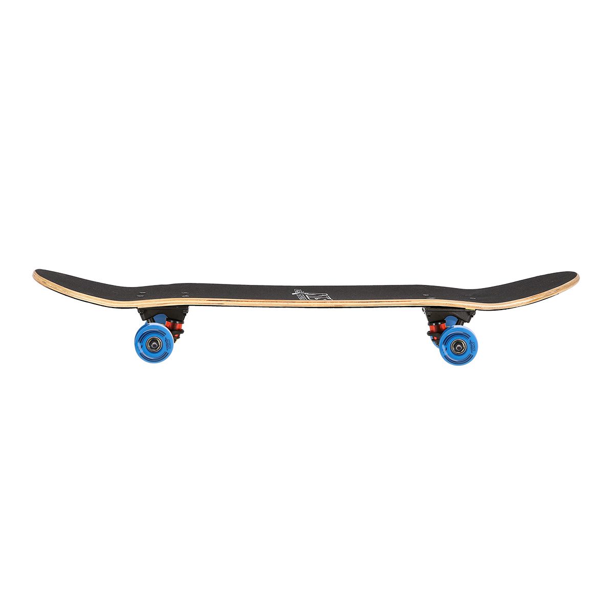Skateboard NILS Extreme CR3108 SA Error