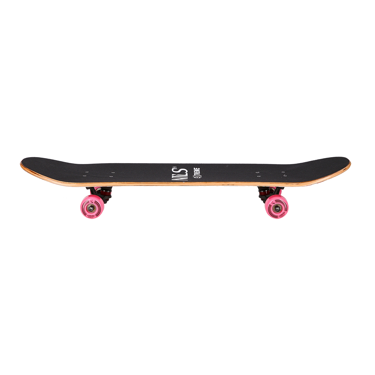Skateboard NILS Extreme CR3108SA Hoop