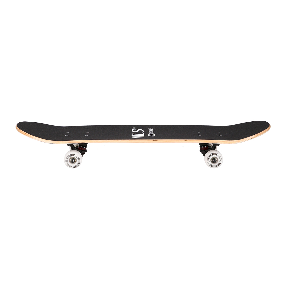 Skateboard NILS Extreme CR3108SA Triangel