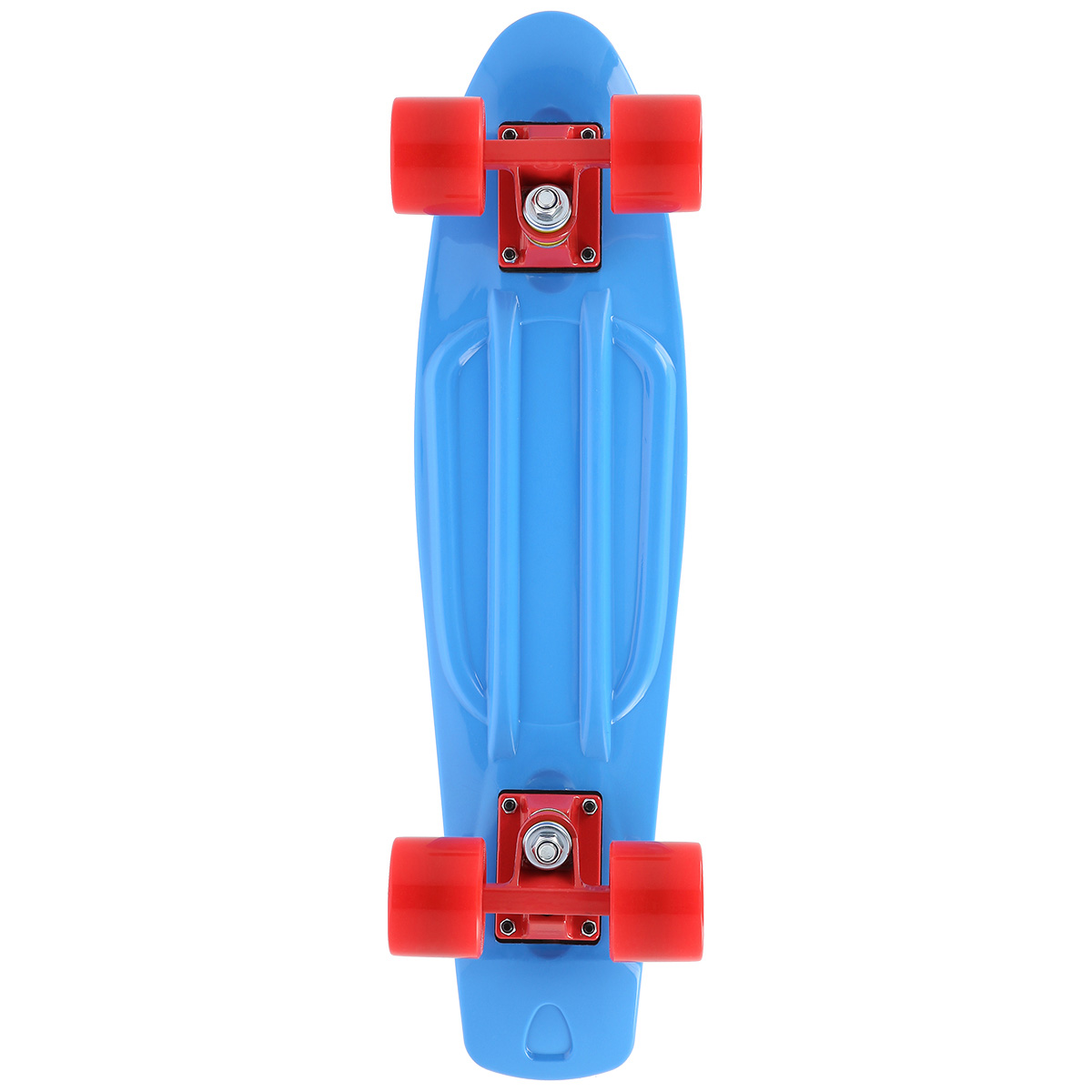 PennyBoard NILS Extreme Crude Dragon