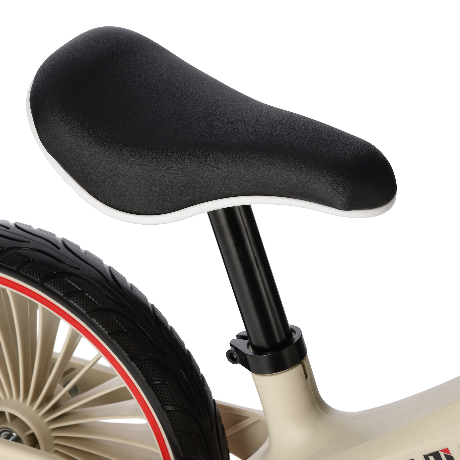 Dětské odrážedlo NILS Fun RB138 12"