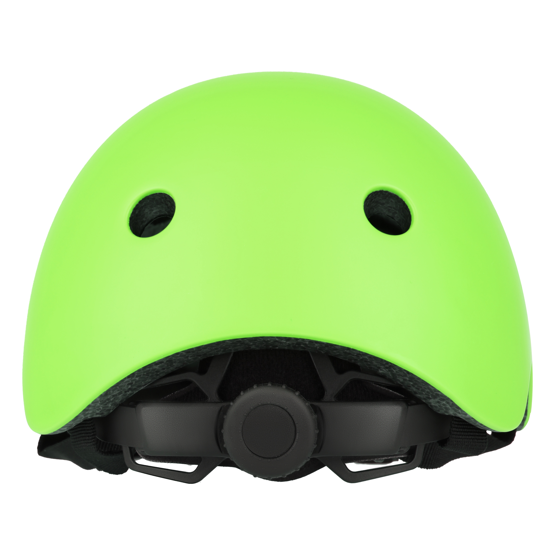 Helma NILS Extreme MT301 zelená