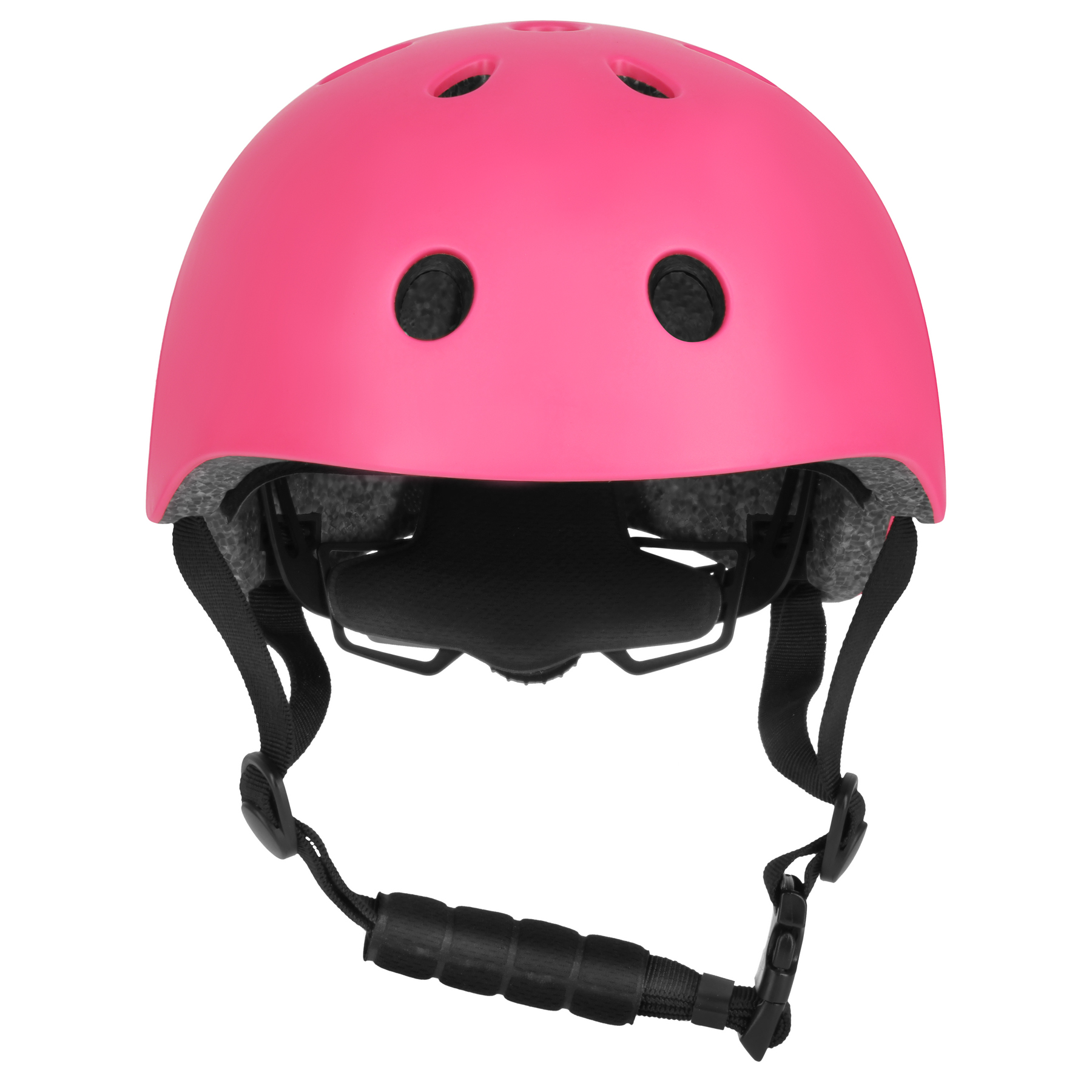 Helma NILS Extreme MT301 růžová