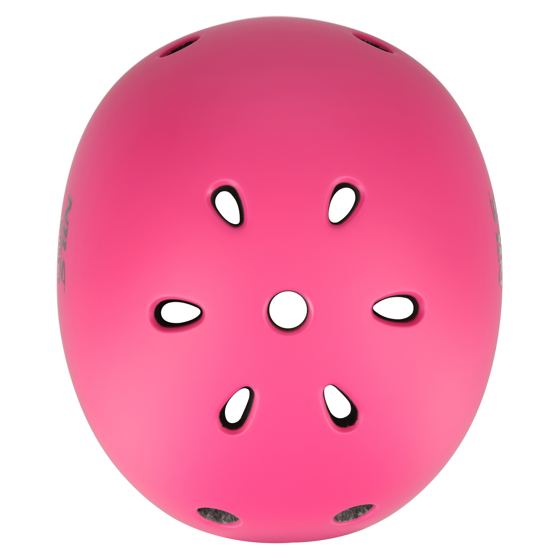Helma NILS Extreme MT301 růžová