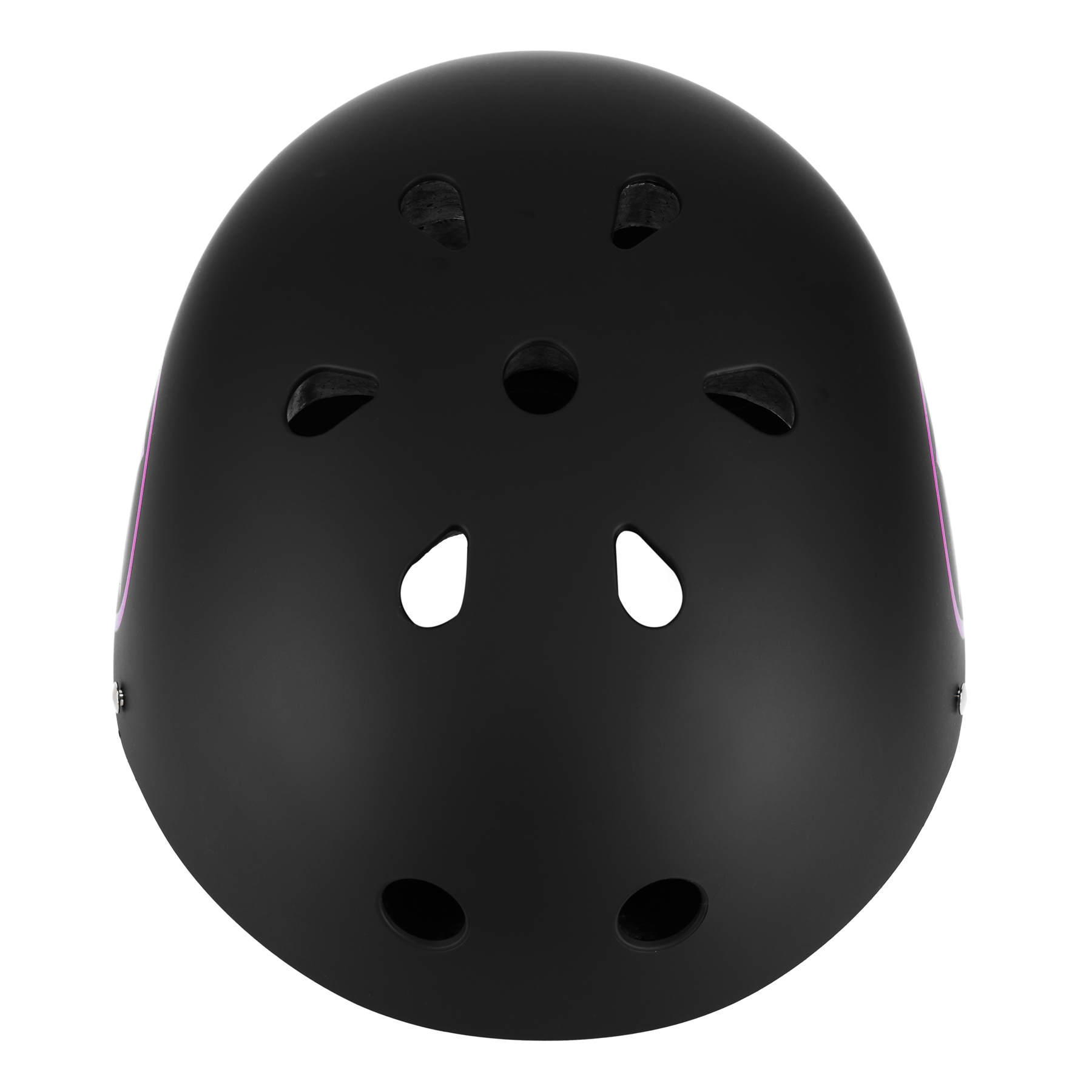 Helma NILS Extreme MTW001-1 černo-růžová