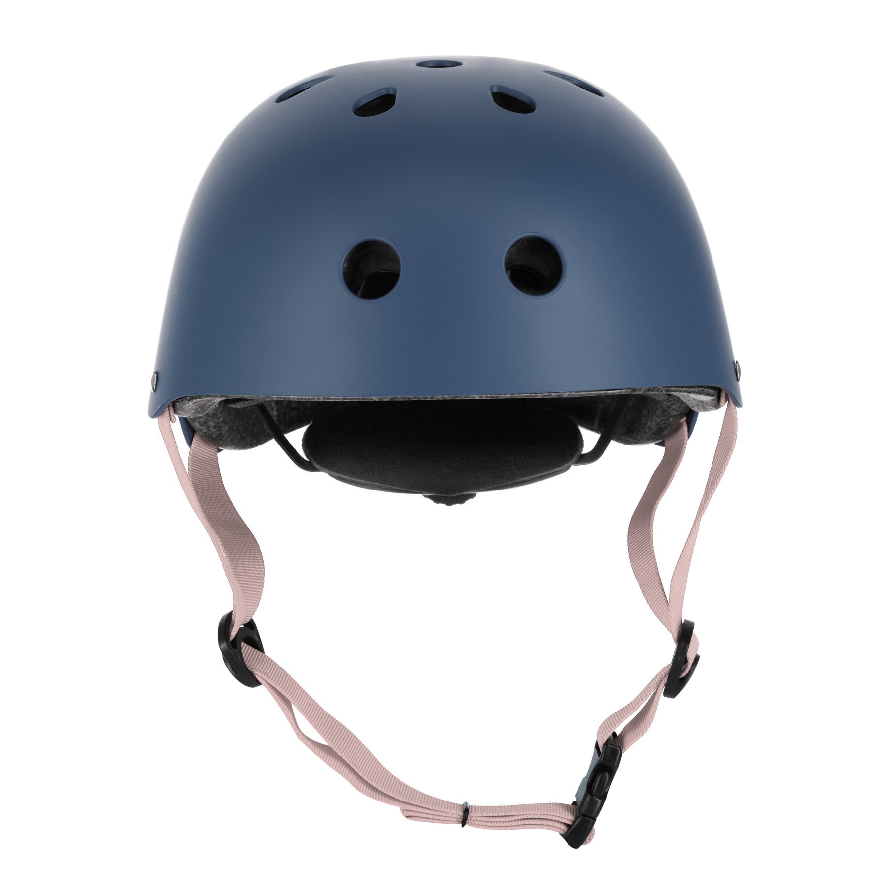 Helma NILS Extreme MTW001-1 šedá