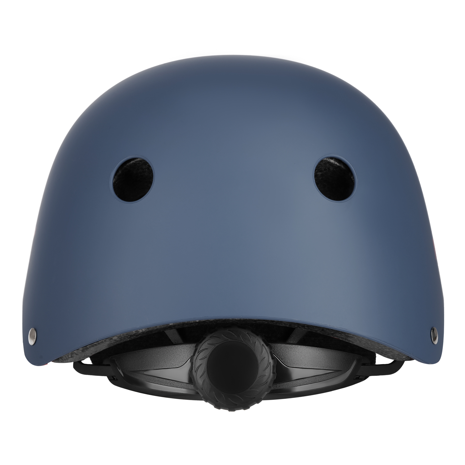 Helma NILS Extreme MTW001-1 šedá