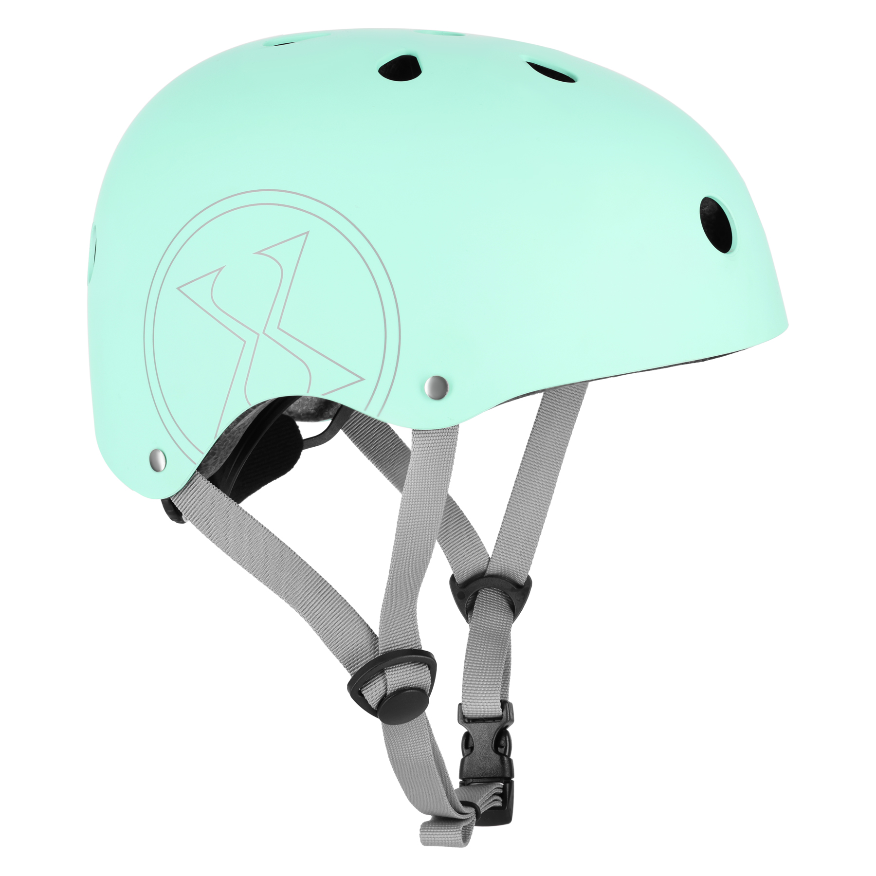 Helma NILS Extreme MTW001-1 mátová