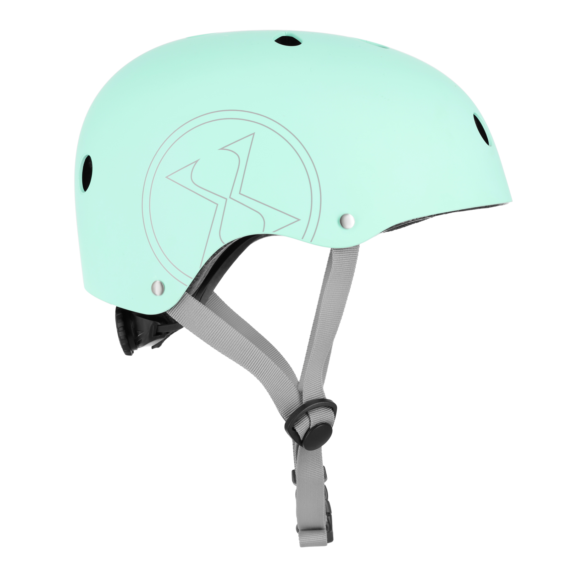 Helma NILS Extreme MTW001-1 mátová