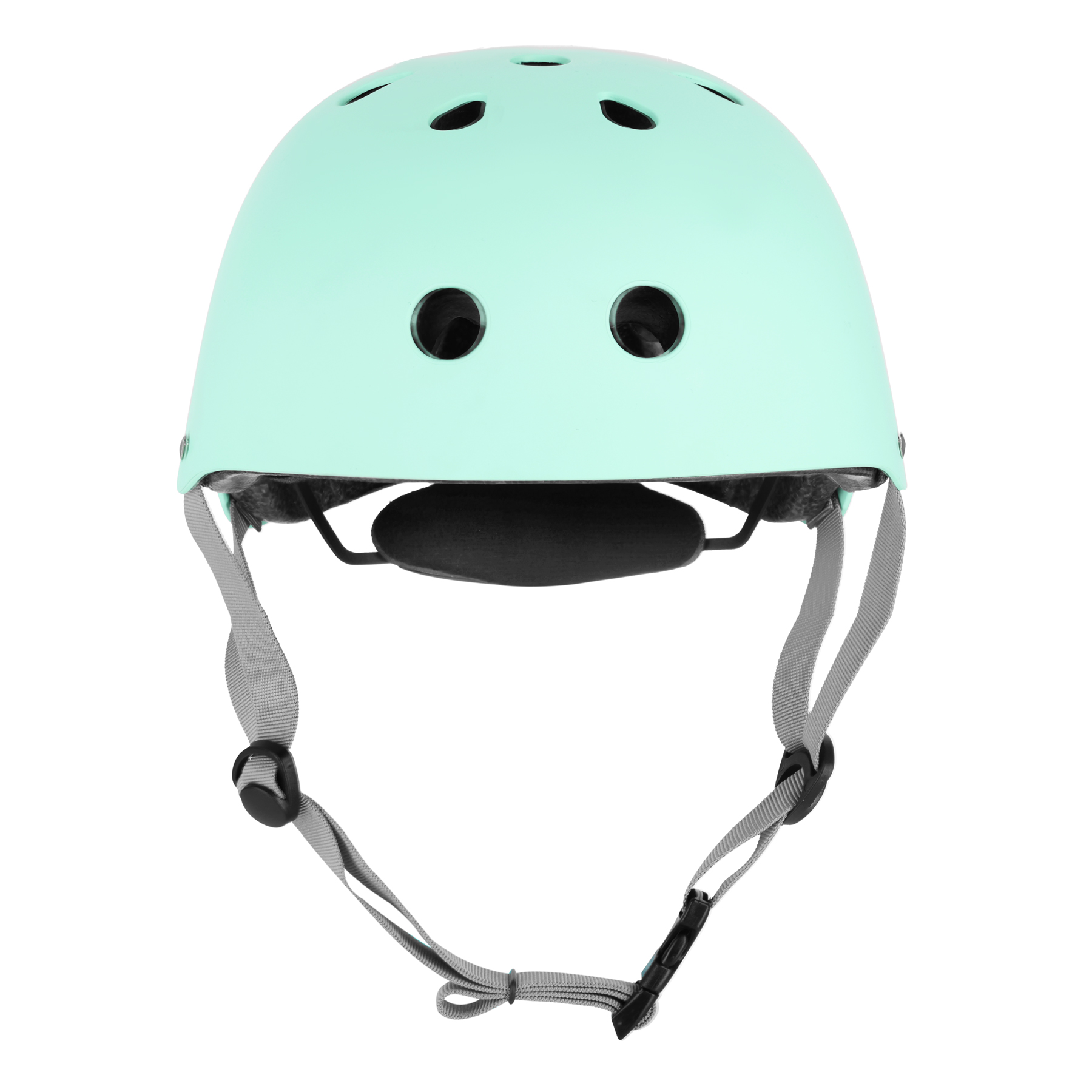 Helma NILS Extreme MTW001-1 mátová